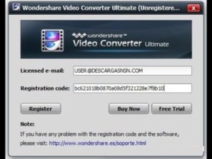 video converter ultimate mac crack